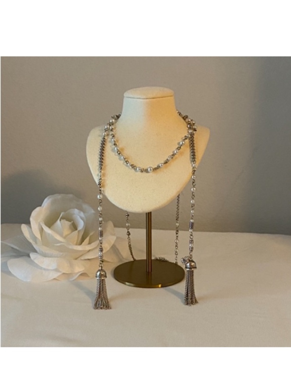 Brighton Jewelry SALE! - Picture 5 of 15